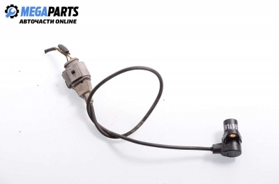 Датчик за колянов вал за Volkswagen New Beetle Coupe (01.1998 - 09.2010) 2.0, 115 к.с.